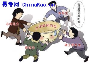 �о�������������Сѧ��ʦ����(��ͼ)