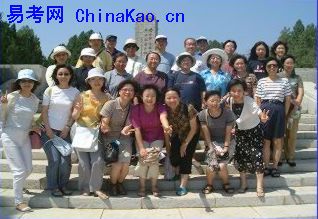 ����ϵ��ʦ��Ӱ